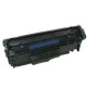 Epson AL-C2900N CX29NF C13S050627